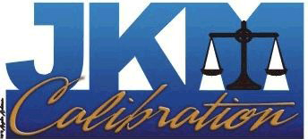 jkmcal logo